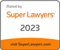 Super Lawyers
