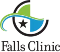 Falls Clinic