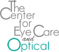 The Center for Eye Care and Optical