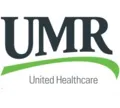 umr-health-insurance-1847