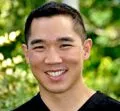 Dr. Alan Wong, DMD, Orthodontist in Bushnell, FL