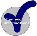 Check_Mark_Dr_Dan_cropped_120x120.jpg