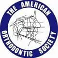 american orthodontic association