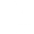 Methuen Veterinary Hospital Logo
