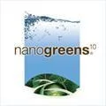 image of NanoGreens
