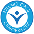 Millard Oaks Chiropractic