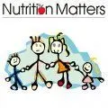 nutrition_matters_.jpg