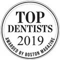 Top Dentists 2019