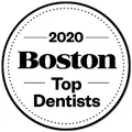 Top Dentists 2019
