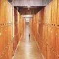 storage1.jpg