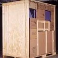 storage2.jpg