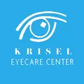 Krisel Eye Care