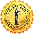 Naasa County