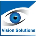 Vision Solutions Optometry