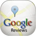 google_reviews.png
