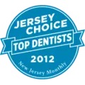 JerseyChoice_top_dentists150x150.png