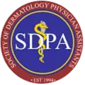 Society of Dermatology Physician Assistants