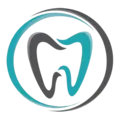 Round Tooth Logo