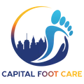 Capital Foot Care