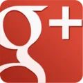 google_plus_logo1.png