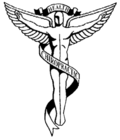 Family Healthcare Chiropractic Center Logo