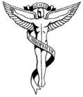 Family Healthcare Chiropractic Center Logo