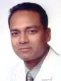 Dr. Mutahar Ahmed, MD