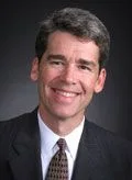 Robert M. Humphries, DDS, MS, PC
