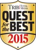 quest_for_the_best