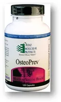 OsteoPrev.png