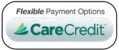 care_credit_payment1.png