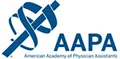 American Academy of Physician Associates