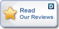 bttn_reviews120.png