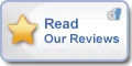 read reviews button