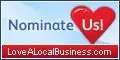 Nominate_Us___Love_a_local_business.jpg