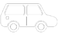 HVHC Logo