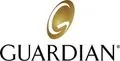 We accept Guardian Healthcare plans