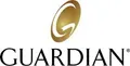 We accept Guardian Healthcare plans