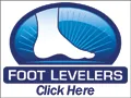 Foot Levelers Logo