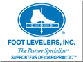foot-levelers