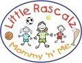Little Rascalz Soccer for Toddlers