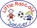 Kids Soccer Classes for Birthday Parties