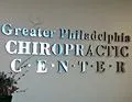 Greater Philadelphia Chiropractic Center