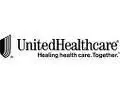 United Healthcare