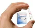 Biopuncture