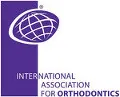 orthodontics logo