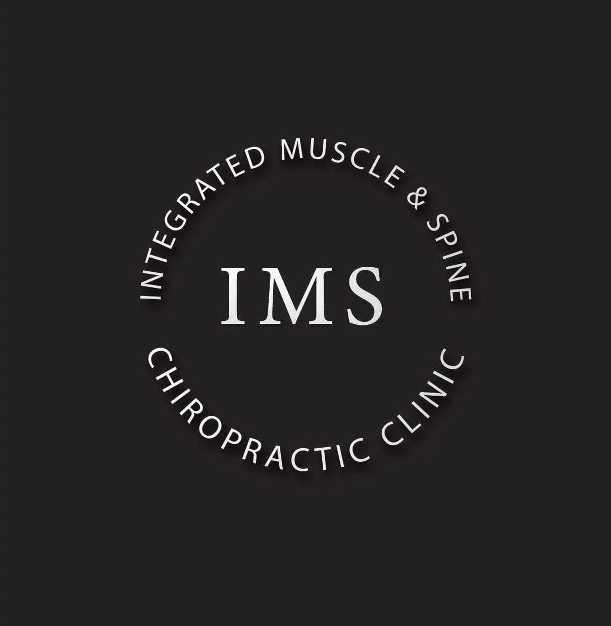 Integrated Muscle & Spine