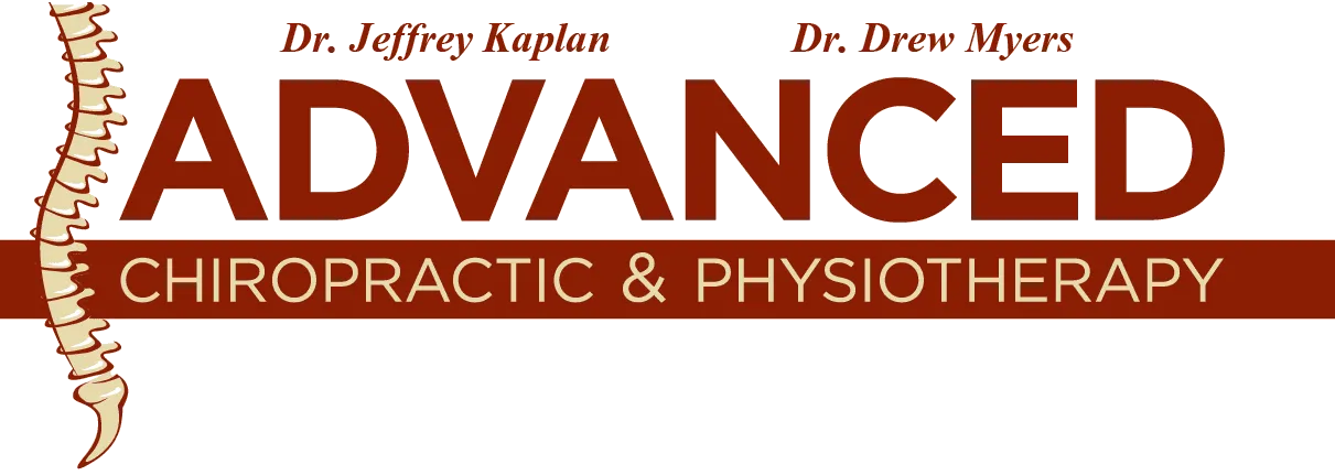 Advanced Chiropractic Physiotherapy