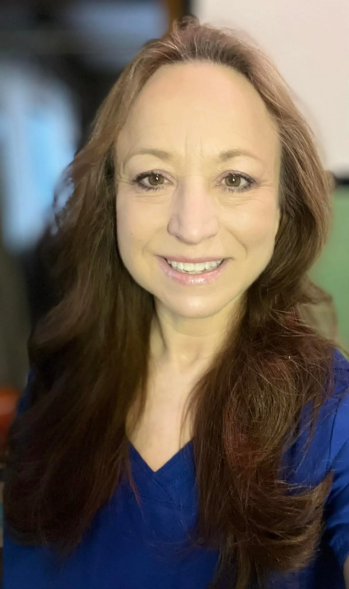 Aboite Animal Clinic