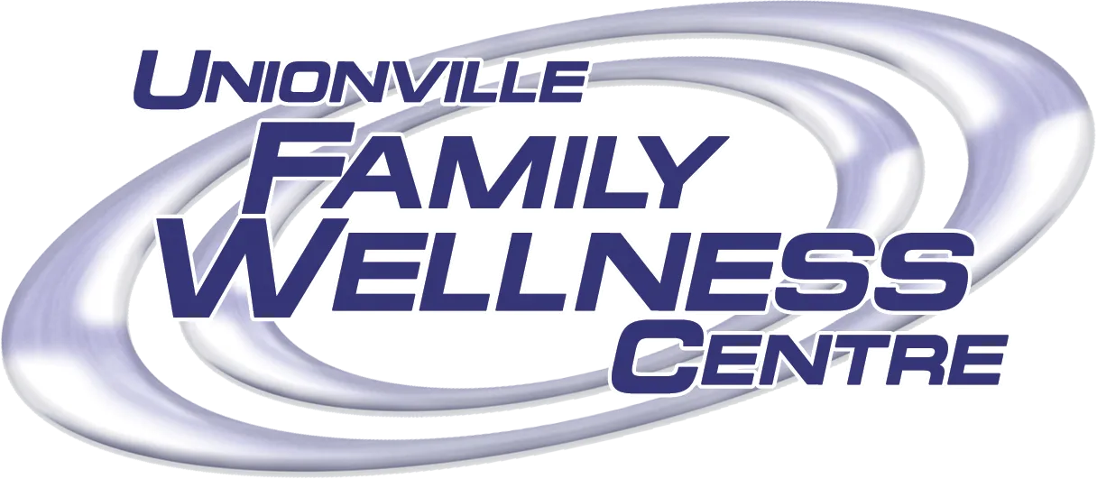 Unionville Family Wellness Centre